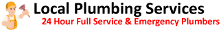 Street Plumbers